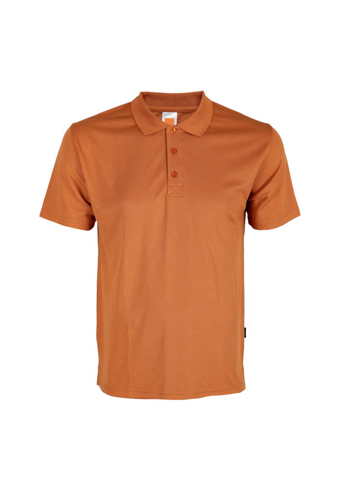 Oren sport t shirt catalogue shop